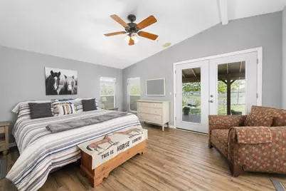 18063 County Road 70, Brooks, CA 95606 - Photo 19