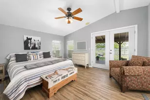 18063 County Road 70, Brooks, CA 95606 - Photo 19