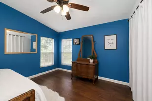 18063 County Road 70, Brooks, CA 95606 - Photo 17