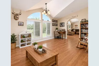 18063 County Road 70, Brooks, CA 95606 - Photo 21