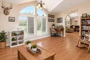 18063 County Road 70, Brooks, CA 95606 - Photo 21