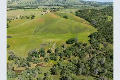 18063 County Road 70, Brooks, CA 95606 - Photo 55