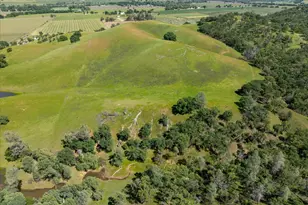 18063 County Road 70, Brooks, CA 95606 - Photo 55