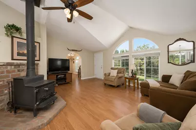 18063 County Road 70, Brooks, CA 95606 - Photo 25