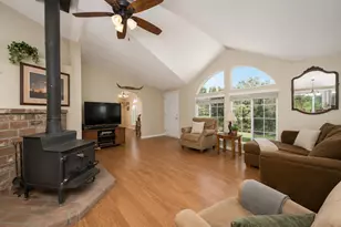 18063 County Road 70, Brooks, CA 95606 - Photo 25