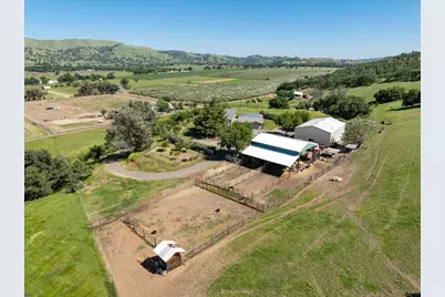 18063 County Road 70, Brooks, CA 95606 - Photo 7