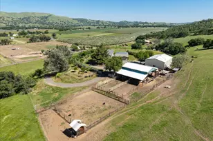 18063 County Road 70, Brooks, CA 95606 - Photo 7
