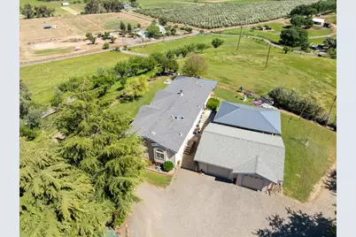 18063 County Road 70, Brooks, CA 95606 - Photo 51