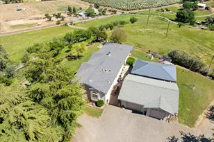 18063 County Road 70, Brooks, CA 95606 - Photo 51