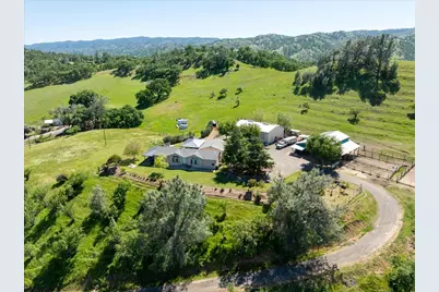 18063 County Road 70, Brooks, CA 95606 - Photo 47