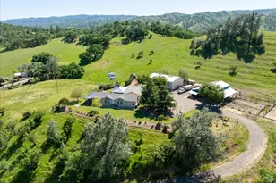 18063 County Road 70, Brooks, CA 95606 - Photo 47