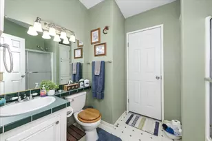 18063 County Road 70, Brooks, CA 95606 - Photo 29