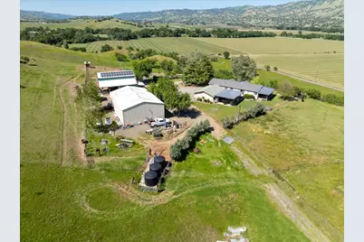 18063 County Road 70, Brooks, CA 95606 - Photo 1