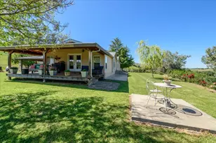 18063 County Road 70, Brooks, CA 95606 - Photo 13