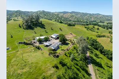 18063 County Road 70, Brooks, CA 95606 - Photo 49