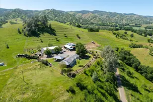 18063 County Road 70, Brooks, CA 95606 - Photo 49