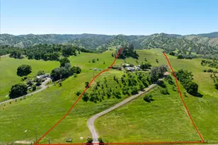 18063 County Road 70, Brooks, CA 95606 - Photo 9