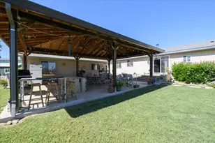 18063 County Road 70, Brooks, CA 95606 - Photo 33