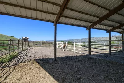 18063 County Road 70, Brooks, CA 95606 - Photo 37