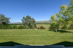 18063 County Road 70, Brooks, CA 95606 - Photo 11