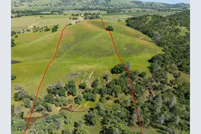 18063 County Road 70, Brooks, CA 95606 - Photo 53