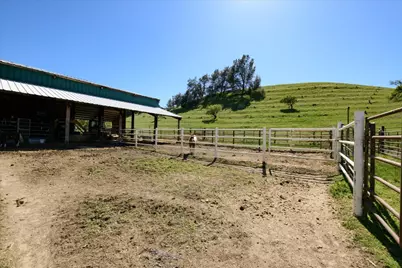 18063 County Road 70, Brooks, CA 95606 - Photo 43
