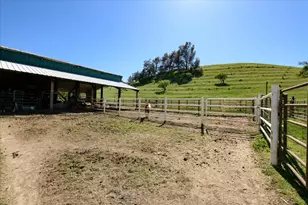 18063 County Road 70, Brooks, CA 95606 - Photo 43
