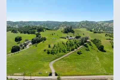 18063 County Road 70, Brooks, CA 95606 - Photo 57