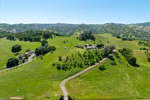 18063 County Road 70, Brooks, CA 95606 - Photo 57