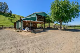 18063 County Road 70, Brooks, CA 95606 - Photo 5