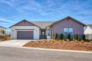 14830 Grace Warren Wy, Sloughhouse, CA 95683 - Photo 1