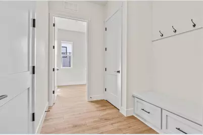 14830 Grace Warren Way, Sloughhouse, CA 95683 - Photo 21