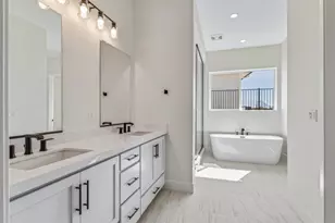 14830 Grace Warren Wy, Sloughhouse, CA 95683 - Photo 13