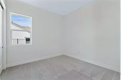14830 Grace Warren Way, Sloughhouse, CA 95683 - Photo 15