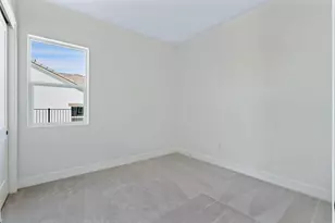 14830 Grace Warren Wy, Sloughhouse, CA 95683 - Photo 15