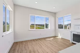 14830 Grace Warren Wy, Sloughhouse, CA 95683 - Photo 9