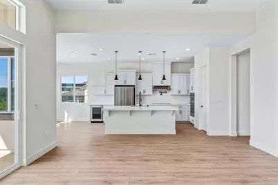 14830 Grace Warren Way, Sloughhouse, CA 95683 - Photo 3