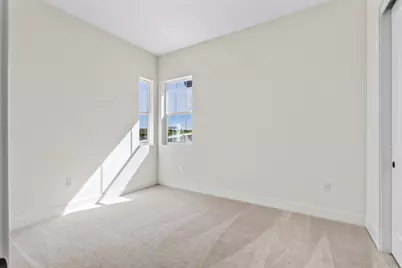 14830 Grace Warren Way, Sloughhouse, CA 95683 - Photo 19