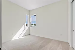 14830 Grace Warren Wy, Sloughhouse, CA 95683 - Photo 19