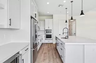 14830 Grace Warren Wy, Sloughhouse, CA 95683 - Photo 5