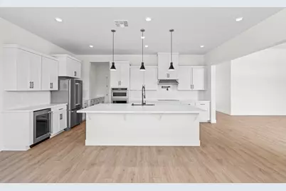 14841 Grace Warren Way, Sloughhouse, CA 95683 - Photo 5
