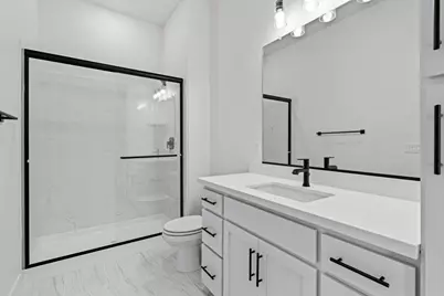 14841 Grace Warren Way, Sloughhouse, CA 95683 - Photo 11