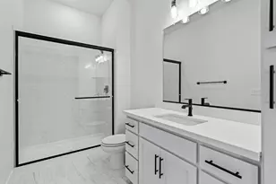 14841 Grace Warren Wy, Sloughhouse, CA 95683 - Photo 11