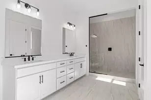14841 Grace Warren Wy, Sloughhouse, CA 95683 - Photo 15
