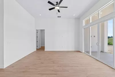 14841 Grace Warren Way, Sloughhouse, CA 95683 - Photo 9