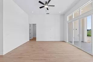 14841 Grace Warren Wy, Sloughhouse, CA 95683 - Photo 9