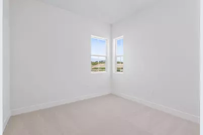 14841 Grace Warren Way, Sloughhouse, CA 95683 - Photo 19