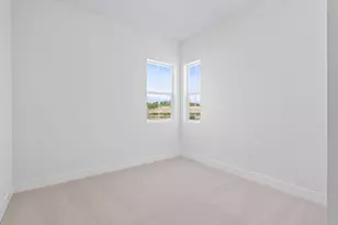 14841 Grace Warren Wy, Sloughhouse, CA 95683 - Photo 19