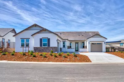 14841 Grace Warren Way, Sloughhouse, CA 95683 - Photo 1