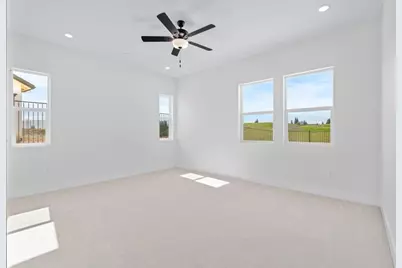 14841 Grace Warren Way, Sloughhouse, CA 95683 - Photo 13